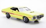 NEO MODELS Ford Gran Torino Sport 1977