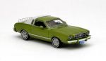 NEO MODELS Ford Mustang II 1974