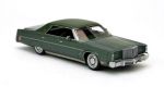 NEO MODELS Chrysler Imperial 1975
