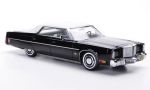 NEO MODELS Chrysler Imperial 4Door