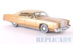 NEO MODELS Chrysler Imperial 4Door