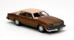 NEO MODELS Buick Electra Sedan 1977