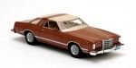 NEO MODELS Ford Thunderbird 1979