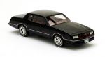NEO MODELS Chevrolet Monte Carlo SS