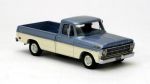 NEO MODELS Ford F100 Pick Up 1968