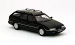 NEO MODELS Citroen XM Break 1989