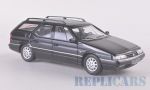 NEO MODELS Citroen XM Break 1989