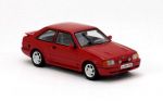 NEO MODELS Ford Escort MK4 RS Turbo 1986