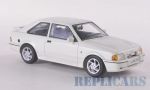 NEO MODELS Ford Escort Mk4 RS Turbo 1986
