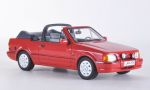 NEO MODELS Ford Escort MkIV XR3i