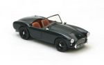 NEO MODELS AC Ace Version 19551963
