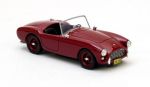 NEO MODELS AC Ace Version 19551963