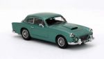 NEO MODELS AC Greyhound 1959