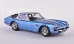 NEO MODELS AC 428 Frua Fastback 1967