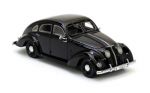 NEO MODELS Adler 2.5 (Autobahn)