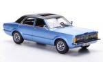 NEO MODELS Ford Taunus GXL 4Door 1973