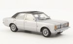 NEO MODELS Ford Taunus GXL 4door 1973