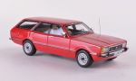 NEO MODELS Ford Taunus TC2 Turnier GL