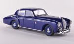 NEO MODELS Lagonda 3litre RHD 1955