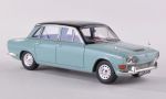 NEO MODELS Triumph 2000 MKI 2.5 PI 1968