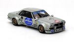 NEO MODEL Mercedes 450 SLC AMG Mampe