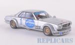 NEO MODELS MercedesBenz 450 SLC AMG