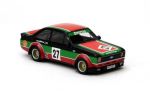 NEO MODELS Ford Escort RS Gr2 Castrol