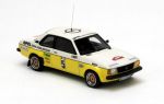 NEO MODELS Opel Ascona B Gr2 #5
