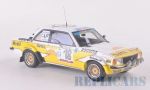 NEO MODELS Opel Ascona B Gr.2 Conrero