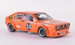 NEO MODELS Volkswagen Scirocco I Gr.2