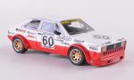 NEO MODELS Volkswagen Scirocco I Gr.2