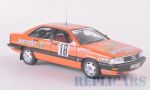 NEO MODELS Audi 200 Quattro Jgermeister