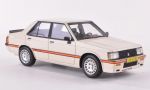 NEO MODELS Mitsubishi Lancer EX 2000