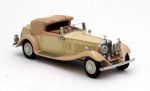 NEO MODELS RollsRoyce Phantom II