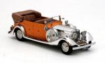 NEO MODELS RollsRoyce Phantom II