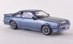 NEO MODELS Opel Manta B GSi Exclusiv