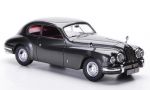 NEO MODELS Bristol 401 RHD 1950
