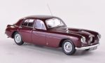 NEO MODELS Bristol 405 Sports Saloon RHD