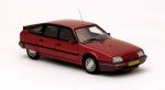 NEO MODELS Citroen CX Turbo II 1986