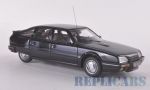 NEO MODELS Citroen CX GTi Turbo 2 1986