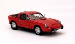 NEO MODELS Saab Sonnet II 1966
