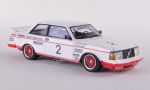 NEO MODELS Volvo 240 Turbo #2 Lindstrm