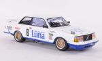 NEO MODELS Volvo 240 Turbo #8