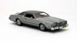NEO MODELS Lincoln Continental MK IV