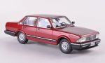 NEO MODELS Alfa Romeo Alfa 6 2500i 1985
