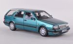 NEO MODELS Lancia Thema SW 3.0 V6 LX
