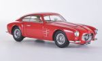 NEO MODELS Maserati A6G 2000 Zagato
