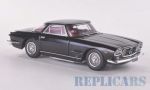 NEO MODELS Maserati 5000 GT Allemano