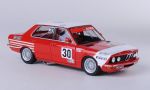 NEO MODELS BMW 528i Gr.A (E28) Bastos