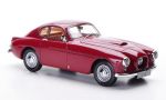 NEO MODELS Bristol 404 Coupe 1953